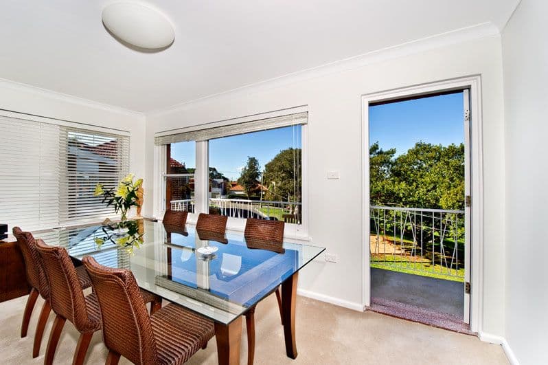 58 Brown Street, BRONTE NSW 2024, Bronte - Image 1