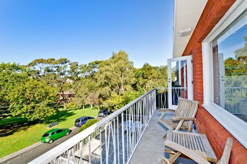 58 Brown Street, BRONTE NSW 2024, Bronte - Thumbnail 2