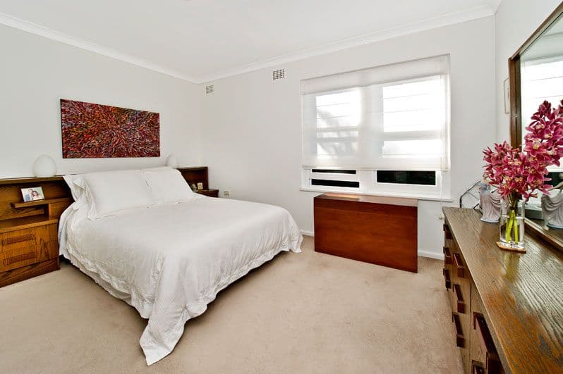 58 Brown Street, BRONTE NSW 2024, Bronte - Thumbnail 3
