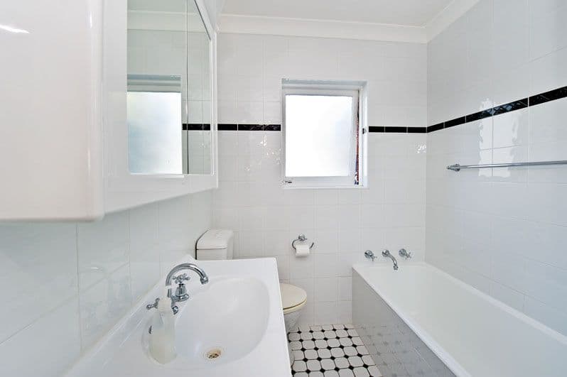 58 Brown Street, BRONTE NSW 2024, Bronte - Thumbnail 4