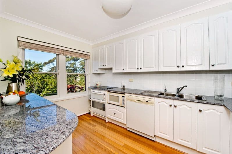 58 Brown Street, BRONTE NSW 2024, Bronte - Thumbnail 5