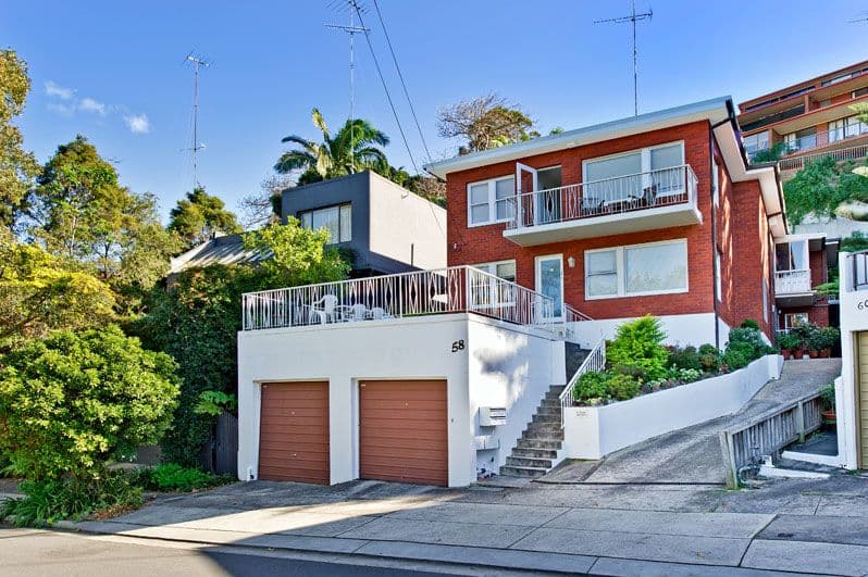 58 Brown Street, BRONTE NSW 2024, Bronte - Thumbnail 6