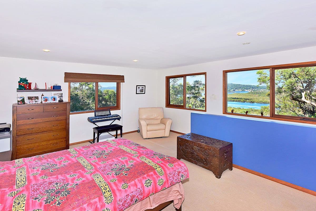 21 Treeview Place, Saratoga NSW 2251, Saratoga - Thumbnail 2