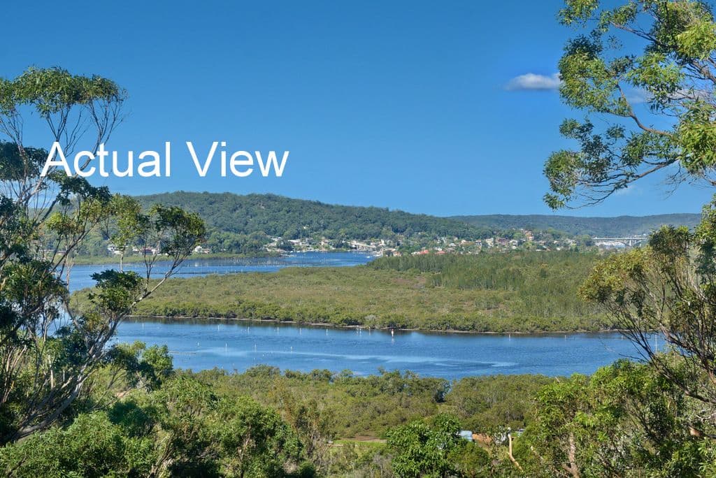 21 Treeview Place, Saratoga NSW 2251, Saratoga - Thumbnail 3