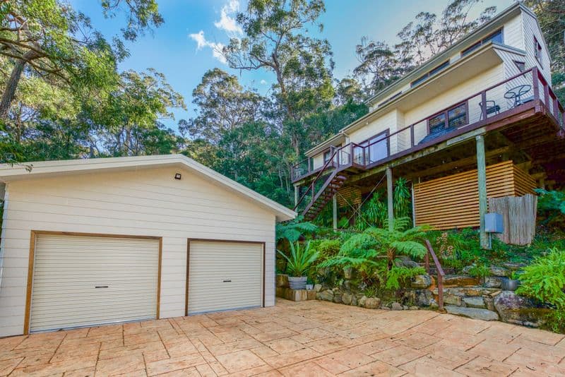 21 Treeview Place, Saratoga NSW 2251, Saratoga - Thumbnail 4