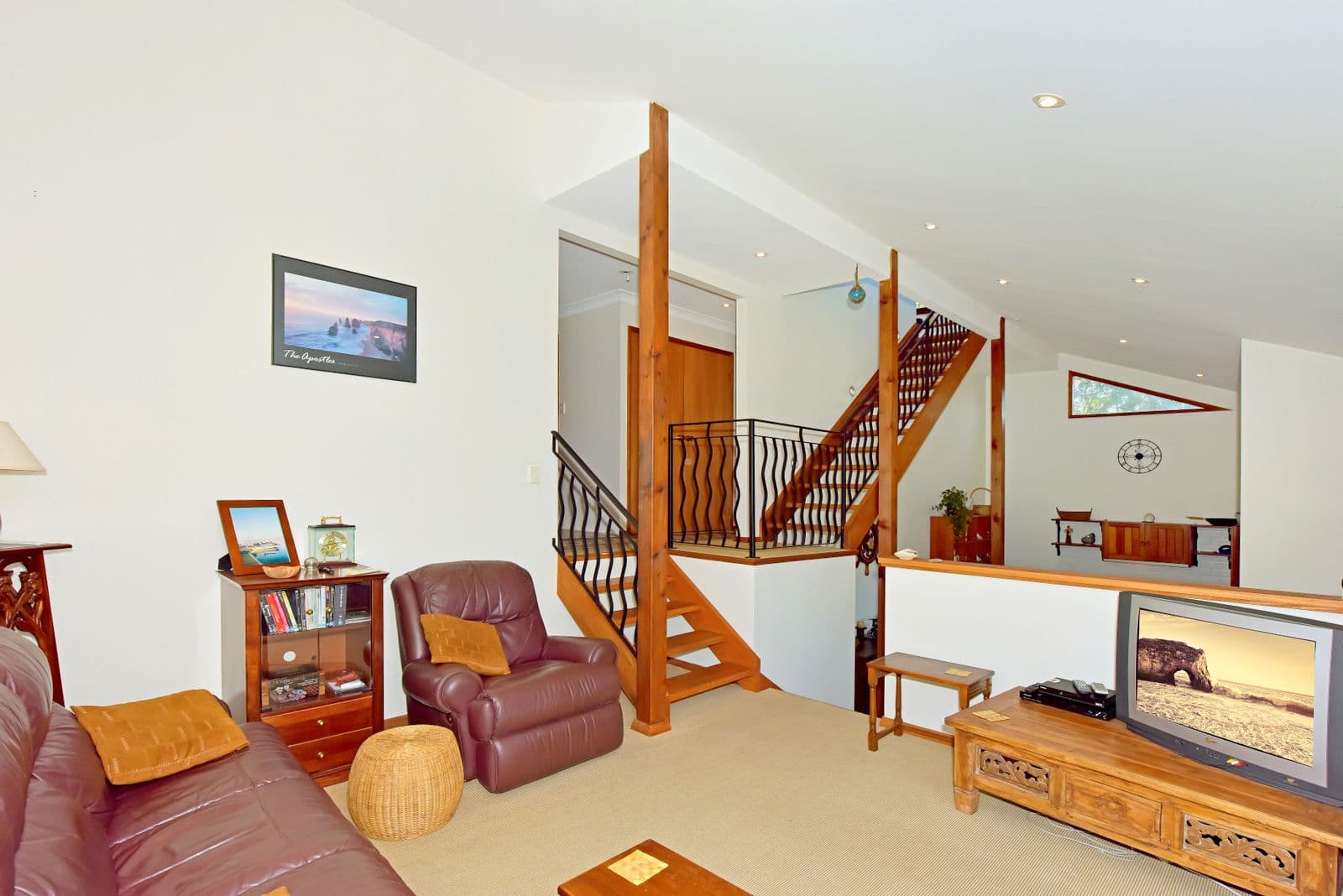 21 Treeview Place, Saratoga NSW 2251, Saratoga - Thumbnail 5