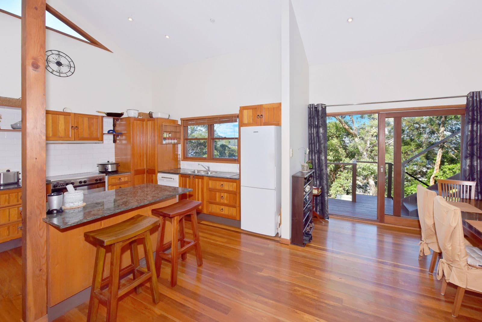 21 Treeview Place, Saratoga NSW 2251, Saratoga - Thumbnail 6