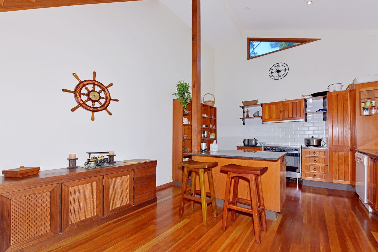 21 Treeview Place, Saratoga NSW 2251, Saratoga - Thumbnail 7