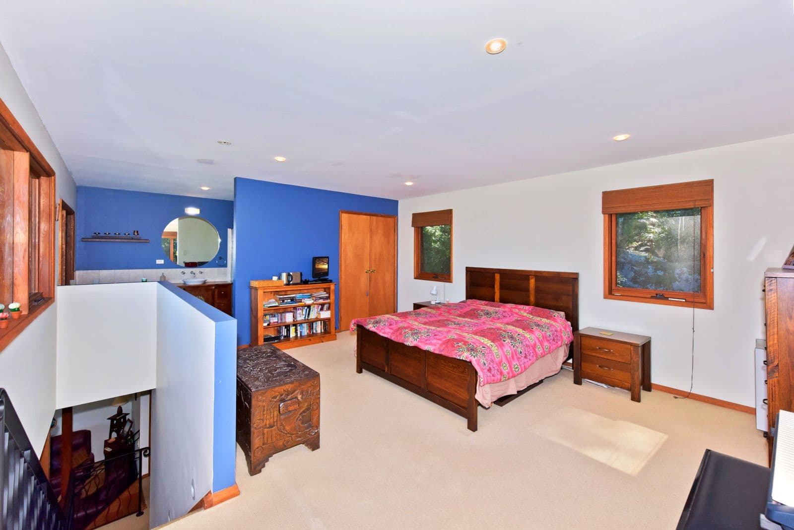 21 Treeview Place, Saratoga NSW 2251, Saratoga - Thumbnail 8