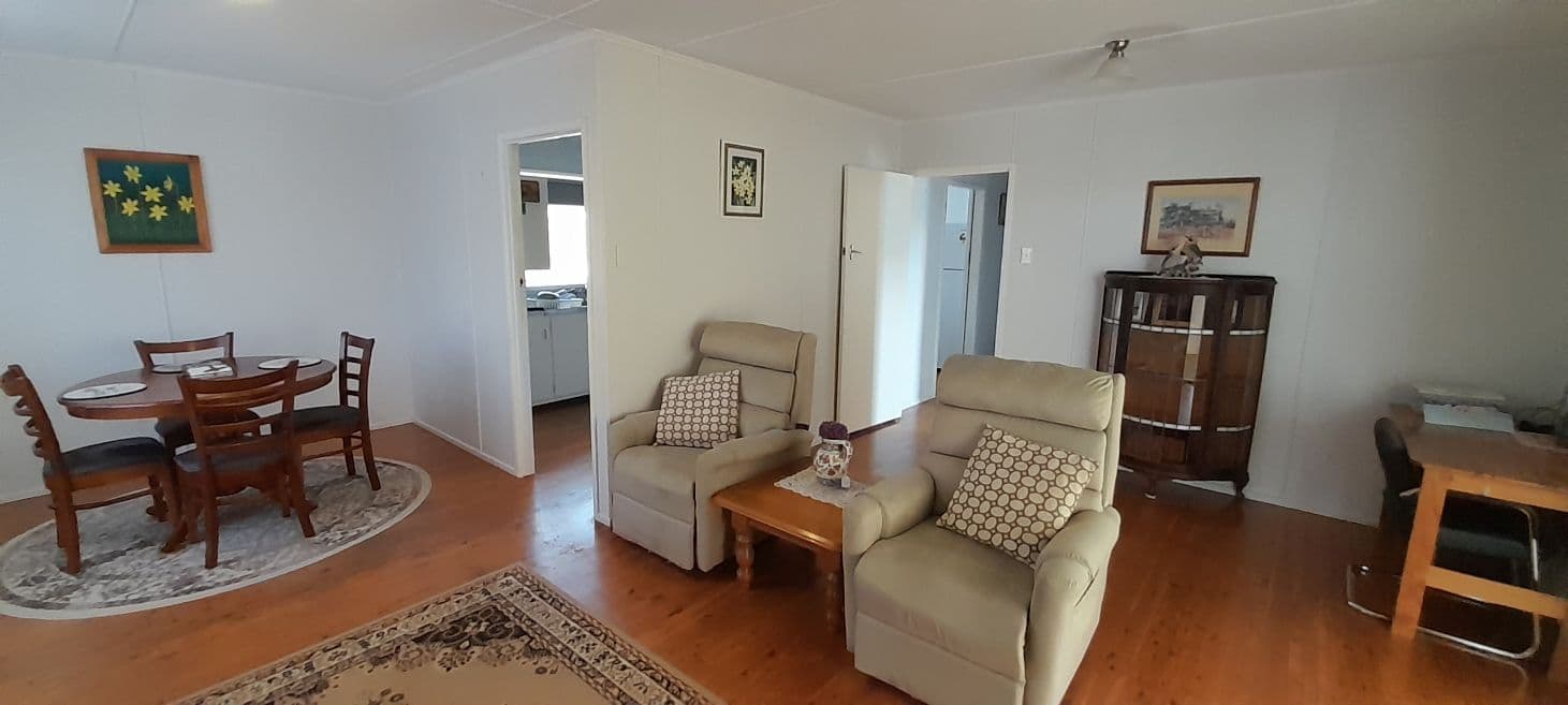 23 Osler Street, Meandarra QLD 4422, Meandarra - Thumbnail 6
