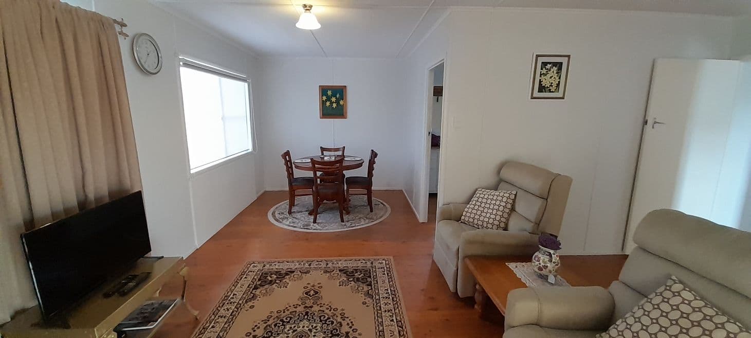 23 Osler Street, Meandarra QLD 4422, Meandarra - Thumbnail 7