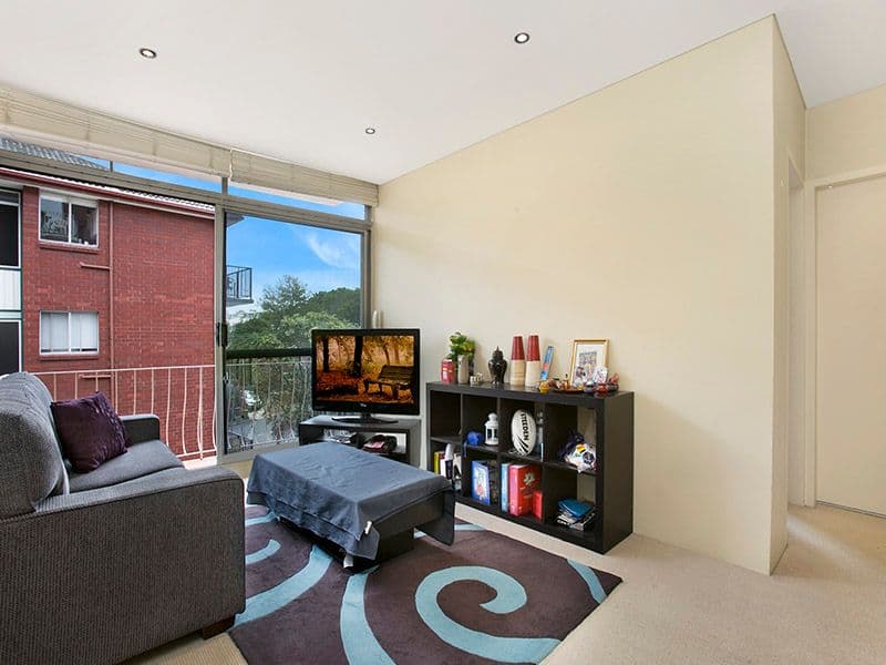 52 Hornsey Street, Rozelle NSW 2039, Rozelle - Image 1