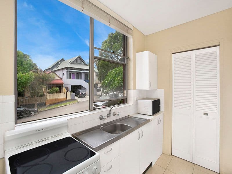 52 Hornsey Street, Rozelle NSW 2039, Rozelle - Thumbnail 2