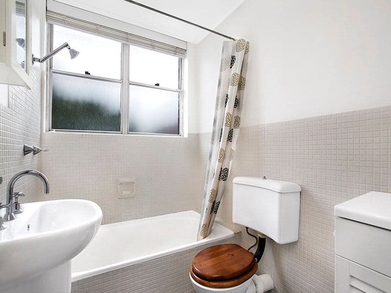 52 Hornsey Street, Rozelle NSW 2039, Rozelle - Thumbnail 3