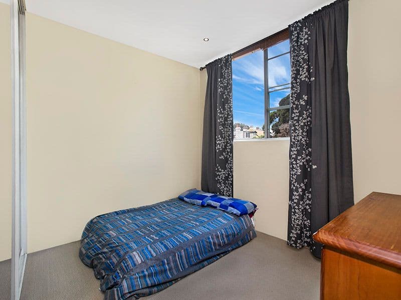 52 Hornsey Street, Rozelle NSW 2039, Rozelle - Thumbnail 4