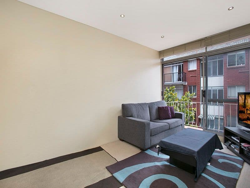 52 Hornsey Street, Rozelle NSW 2039, Rozelle - Thumbnail 5