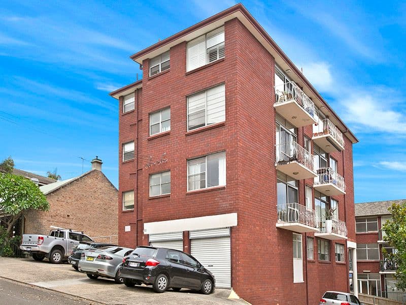 52 Hornsey Street, Rozelle NSW 2039, Rozelle - Thumbnail 6
