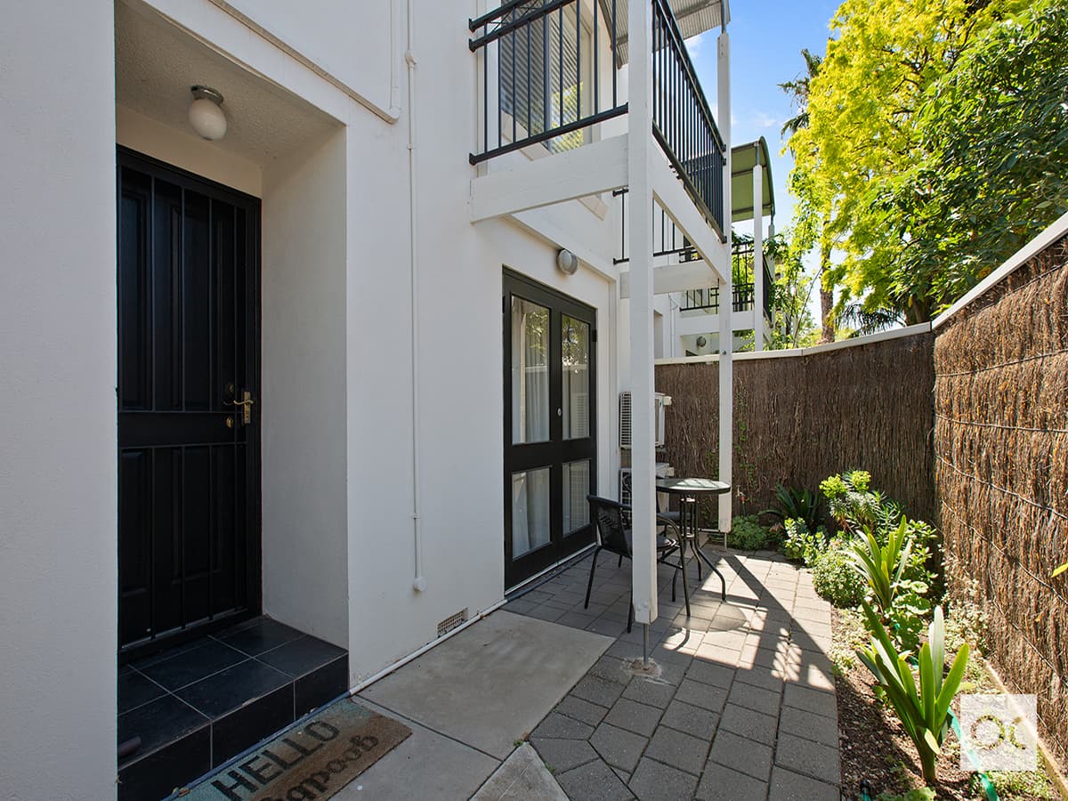 1/12 Regent Street, Parkside - Thumbnail 2