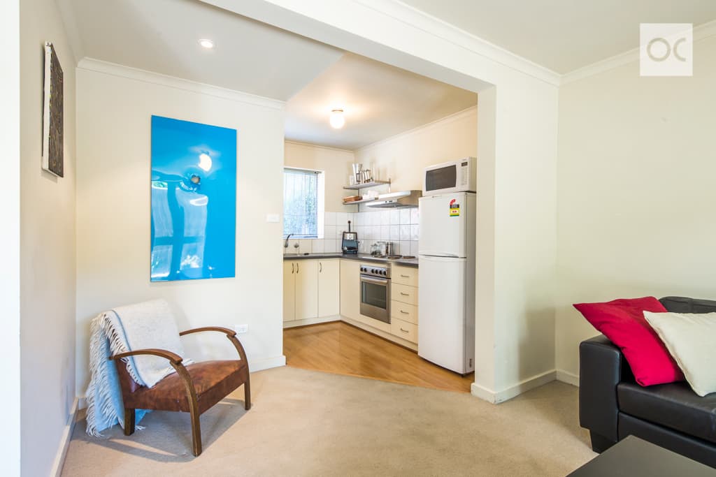1/12 Regent Street, Parkside - Thumbnail 6