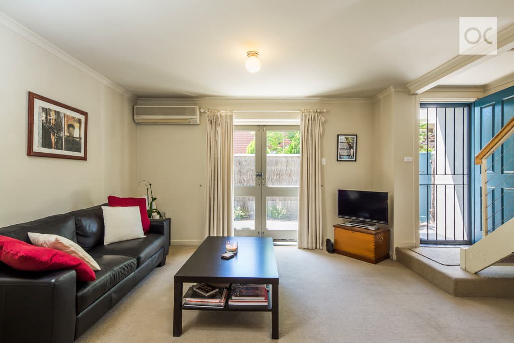 1/12 Regent Street, Parkside - Thumbnail 7
