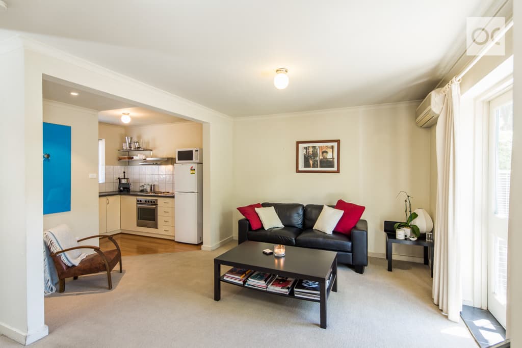 1/12 Regent Street, Parkside - Thumbnail 8