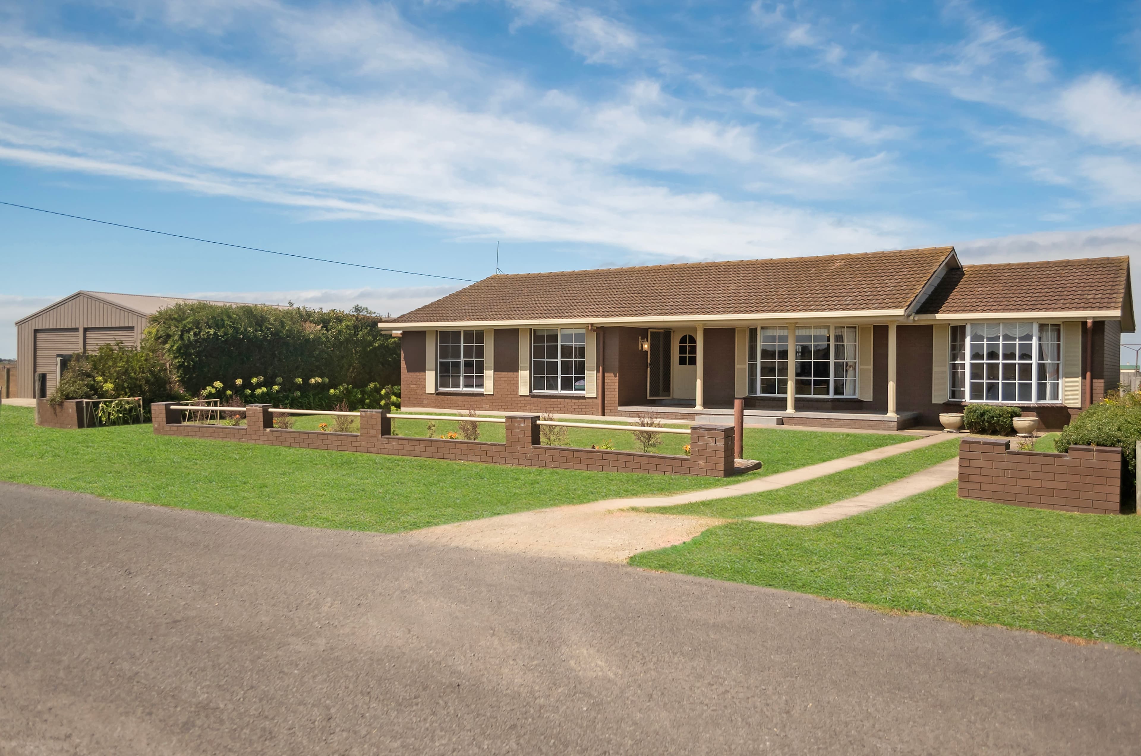 14 Lenehans Road, Crossley VIC 3283, Crossley - Thumbnail 2