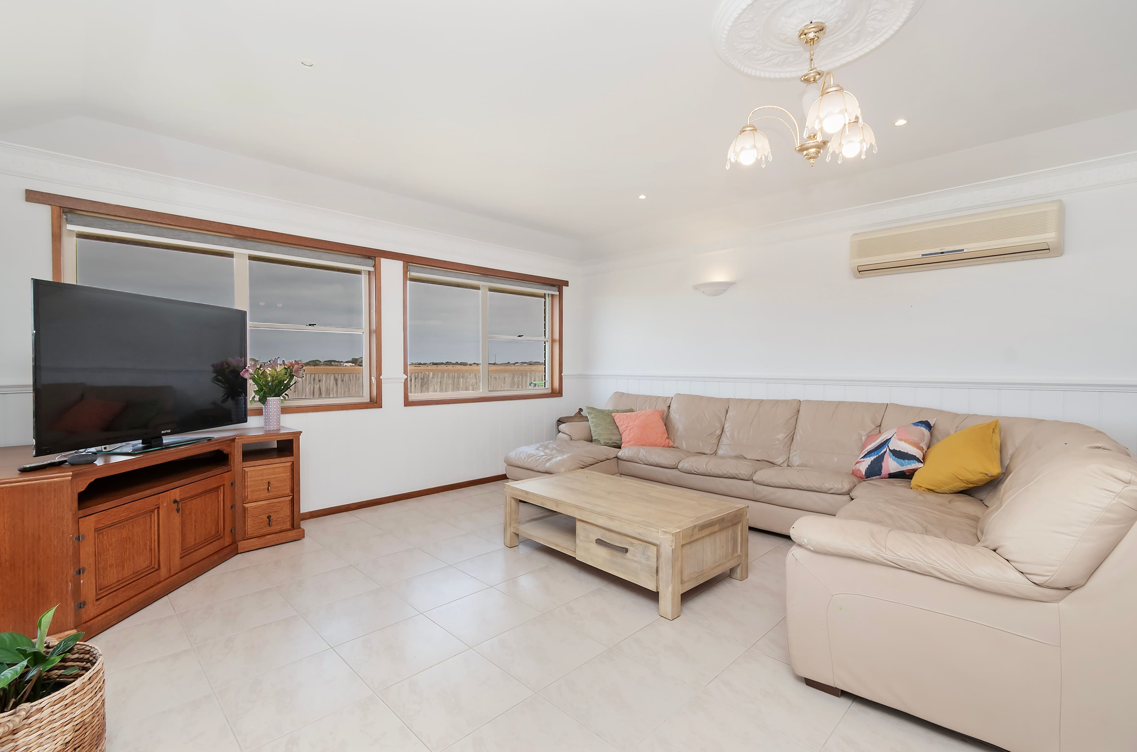 14 Lenehans Road, Crossley VIC 3283, Crossley - Thumbnail 3