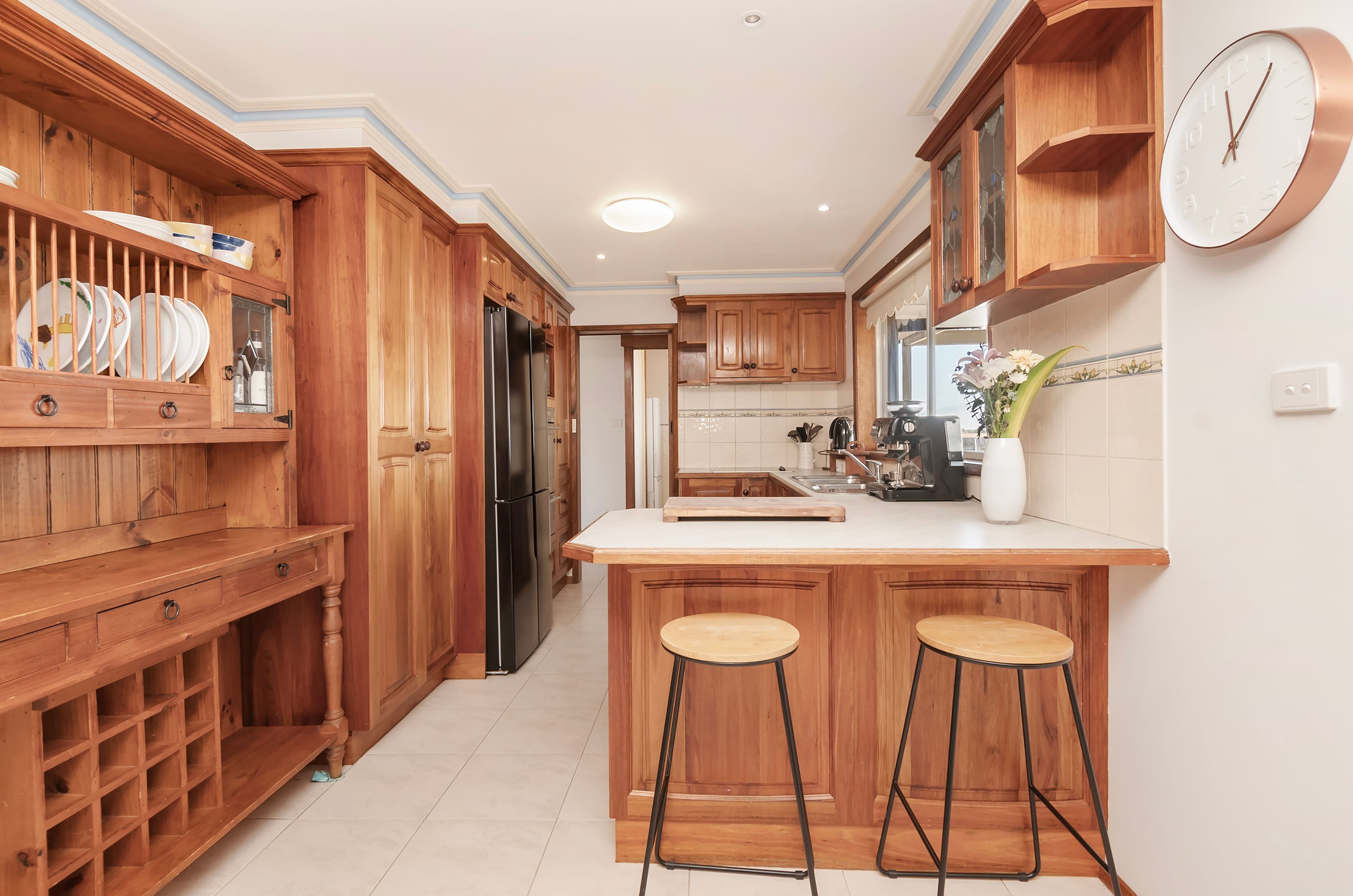 14 Lenehans Road, Crossley VIC 3283, Crossley - Thumbnail 4