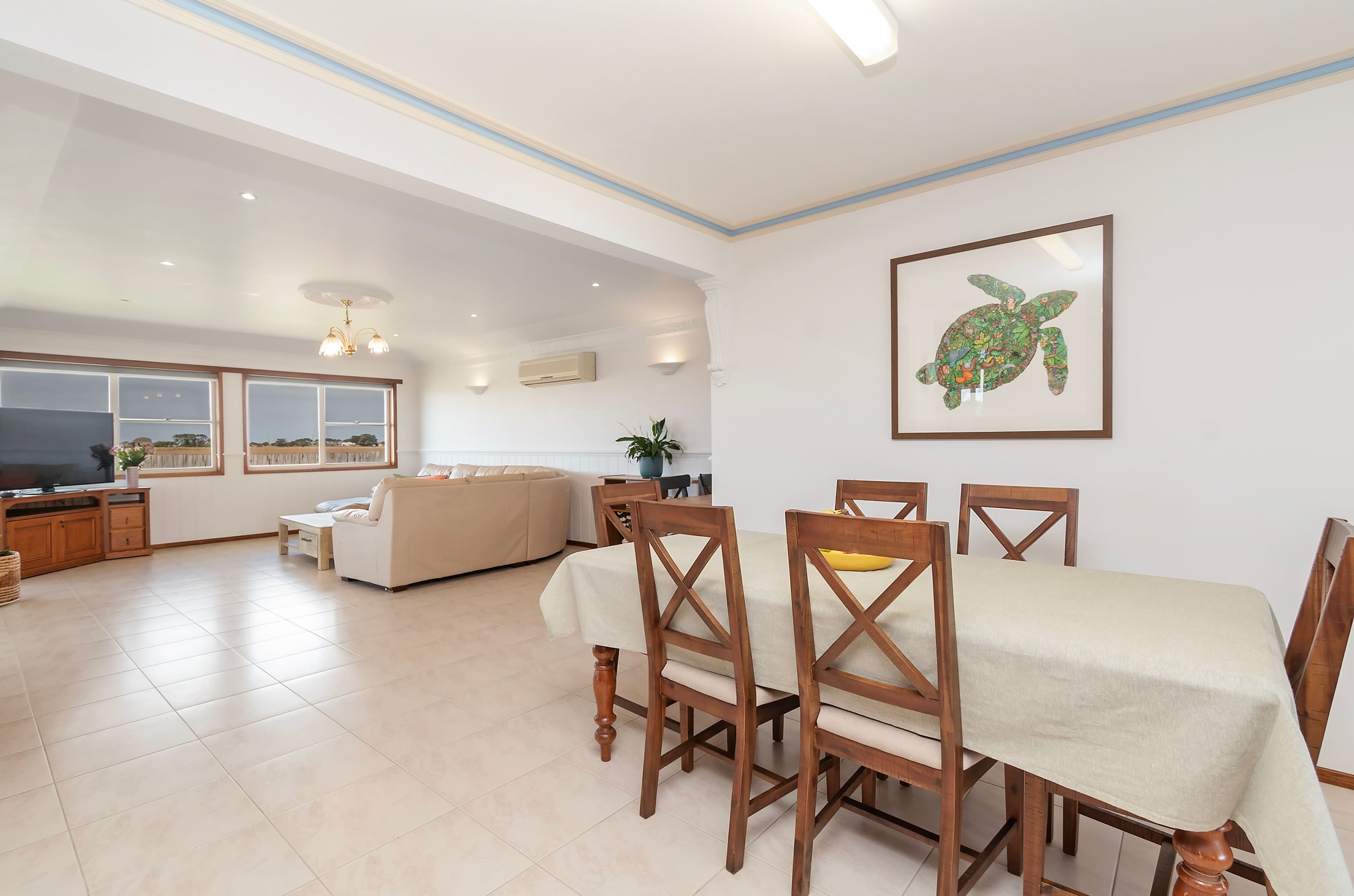 14 Lenehans Road, Crossley VIC 3283, Crossley - Thumbnail 5