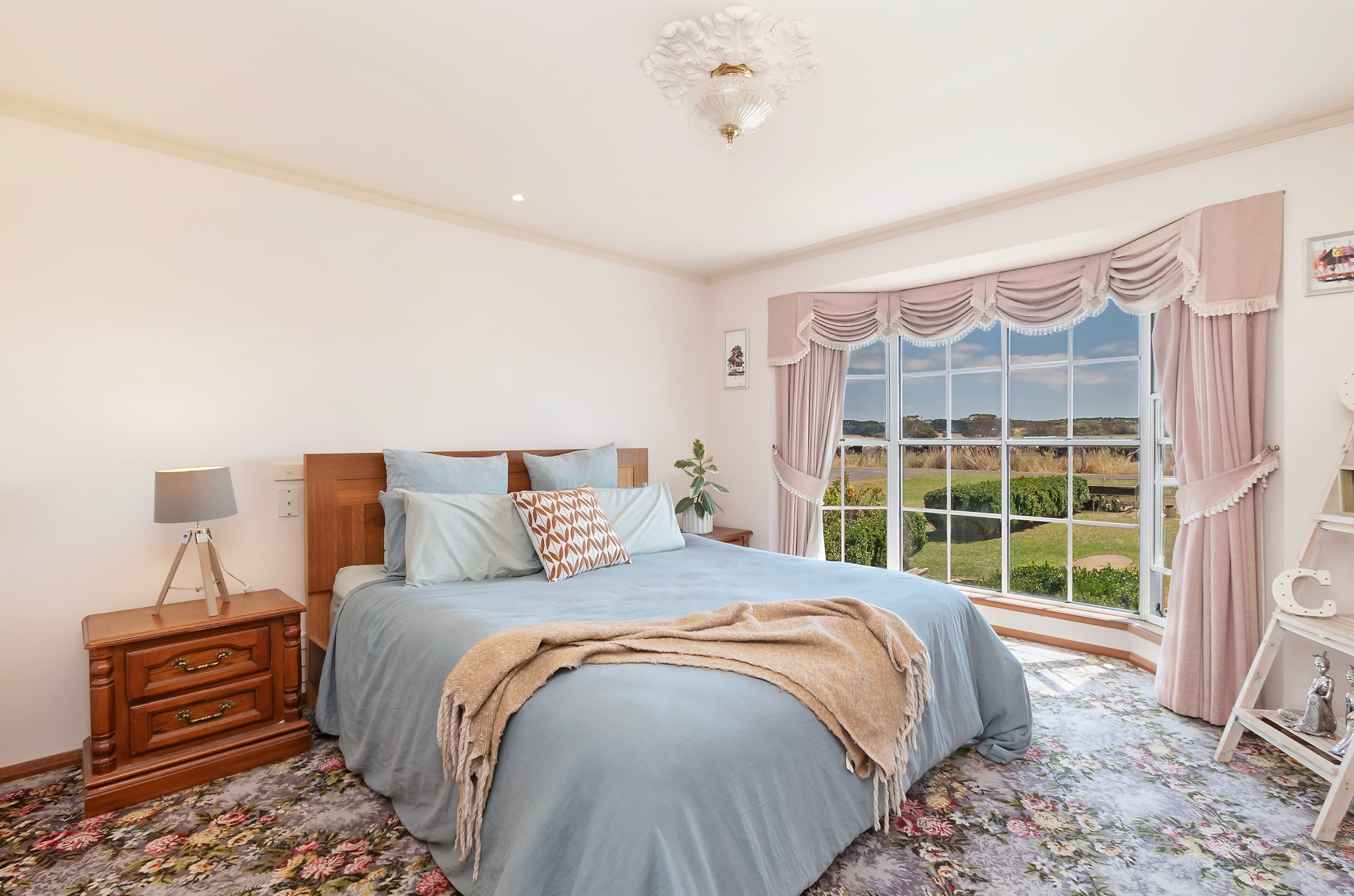 14 Lenehans Road, Crossley VIC 3283, Crossley - Thumbnail 6