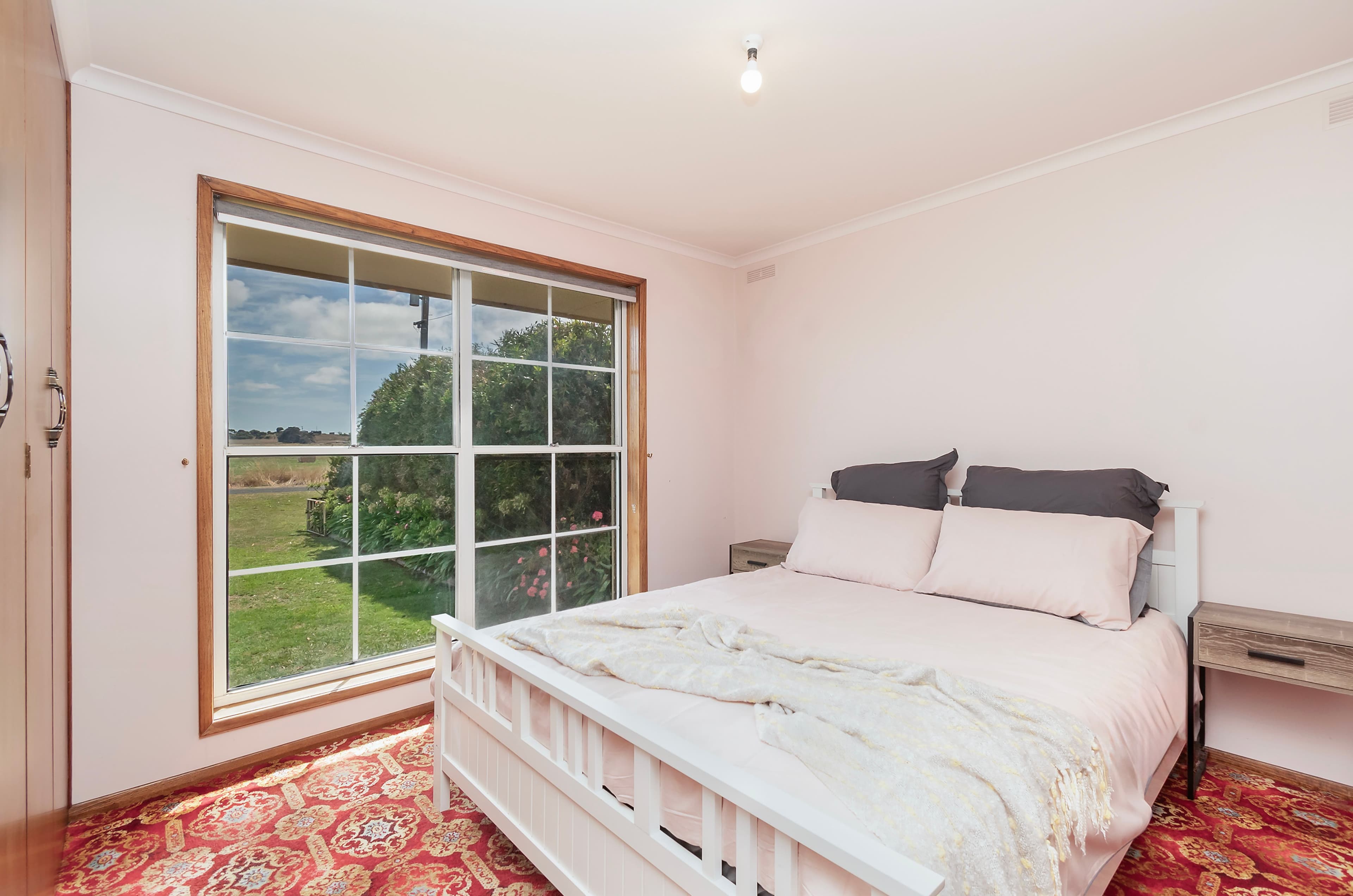 14 Lenehans Road, Crossley VIC 3283, Crossley - Thumbnail 7
