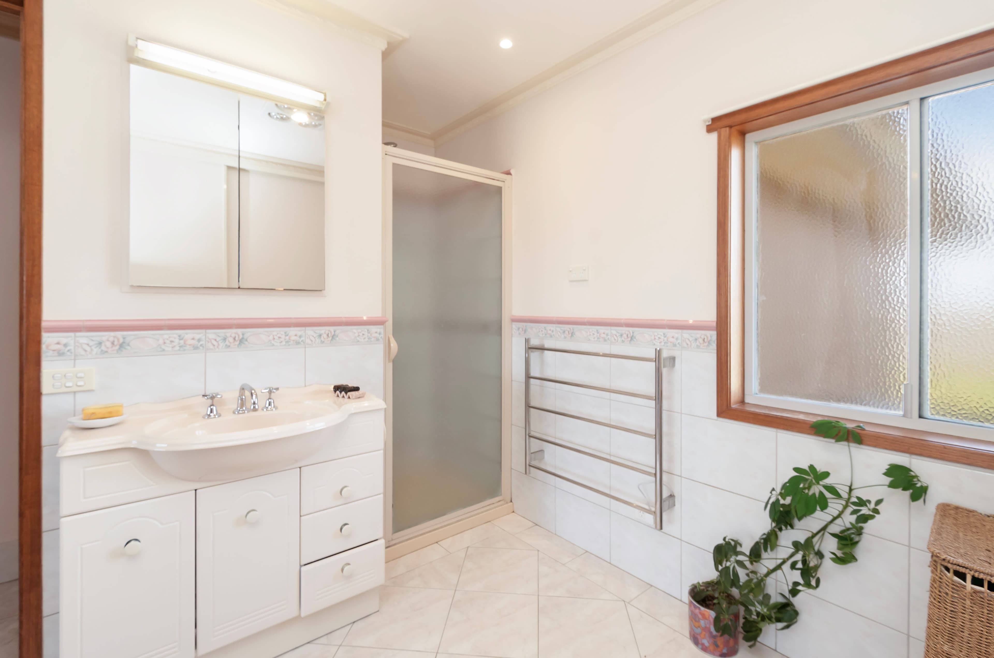 14 Lenehans Road, Crossley VIC 3283, Crossley - Thumbnail 8