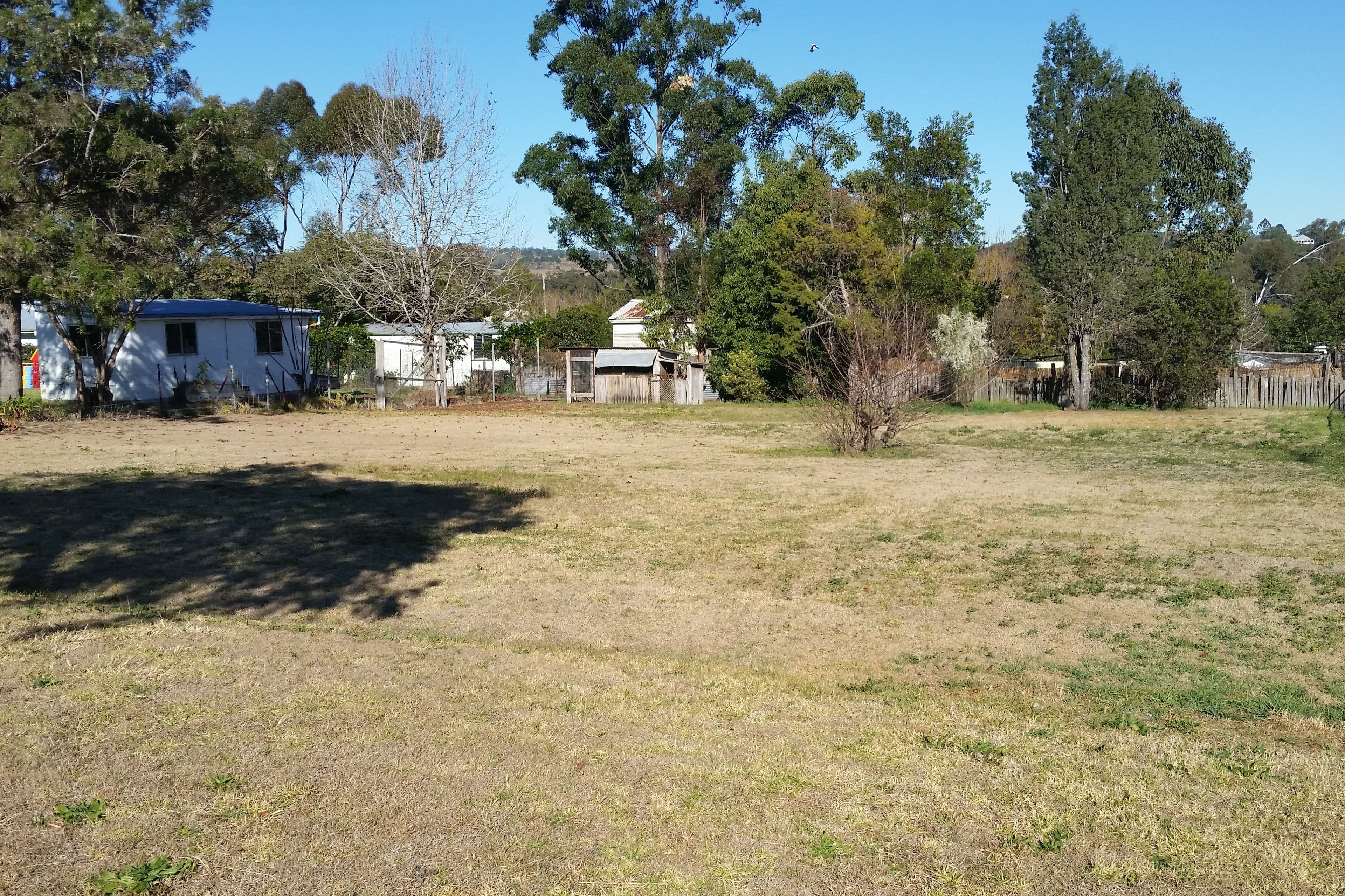 9 Dale Street, Crows Nest QLD 4355, Crows Nest - Thumbnail 2