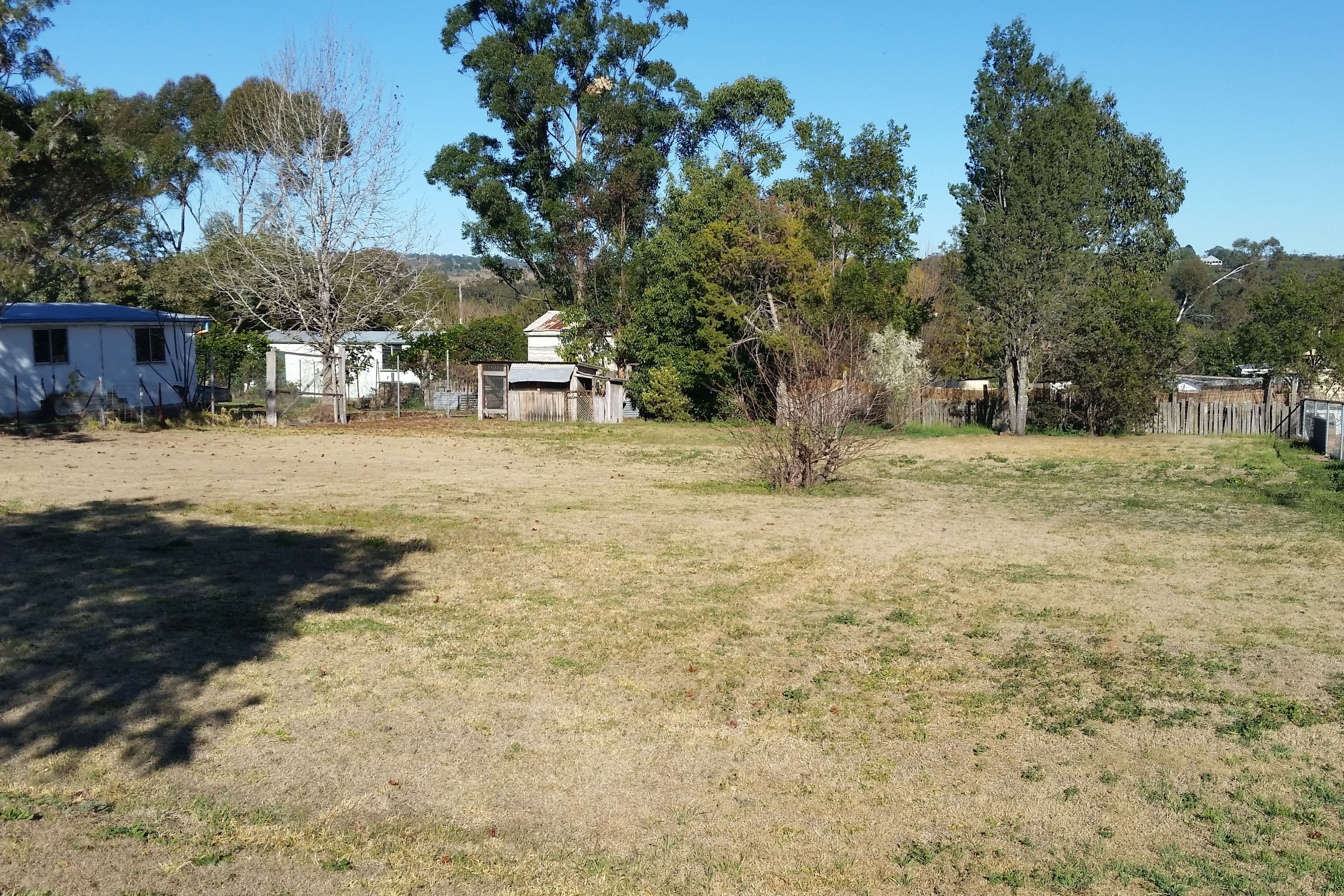 9 Dale Street, Crows Nest QLD 4355, Crows Nest - Thumbnail 3
