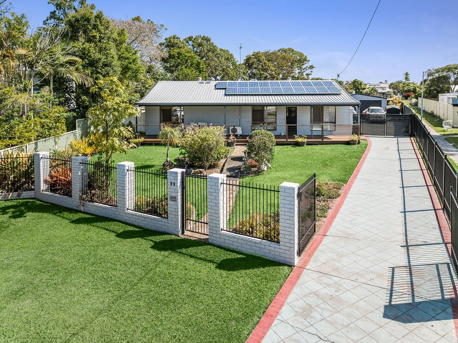 89 Leonie Street, Deception Bay QLD 4508, Deception Bay - Image 1