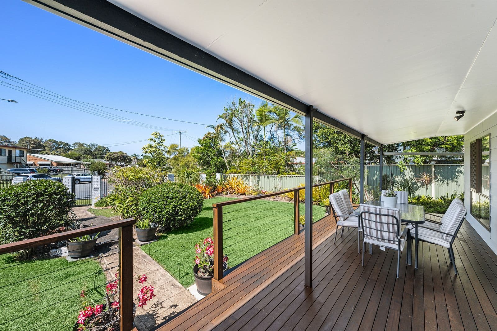 89 Leonie Street, Deception Bay QLD 4508, Deception Bay - Thumbnail 2