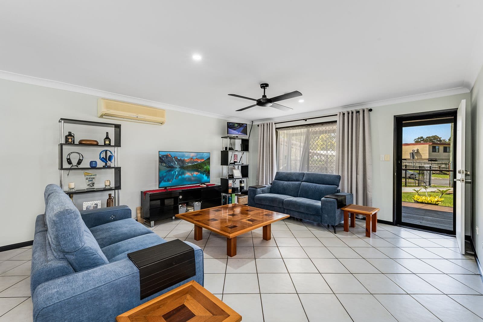 89 Leonie Street, Deception Bay QLD 4508, Deception Bay - Thumbnail 4