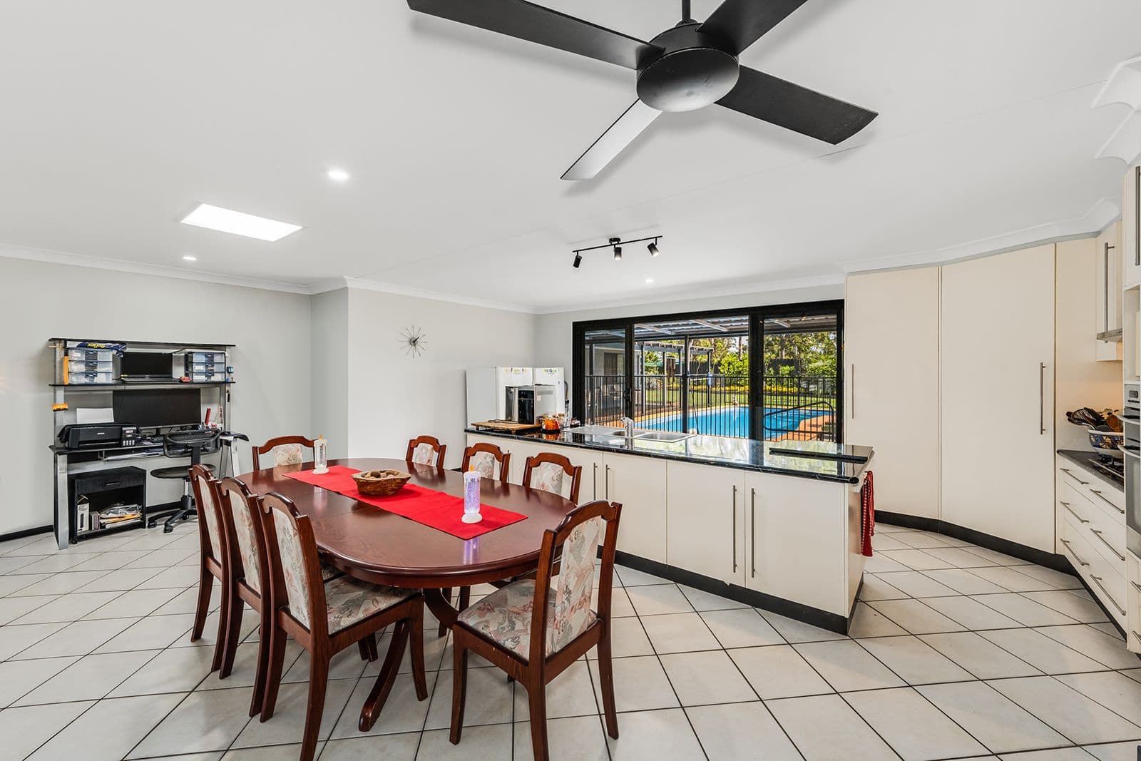 89 Leonie Street, Deception Bay QLD 4508, Deception Bay - Thumbnail 5