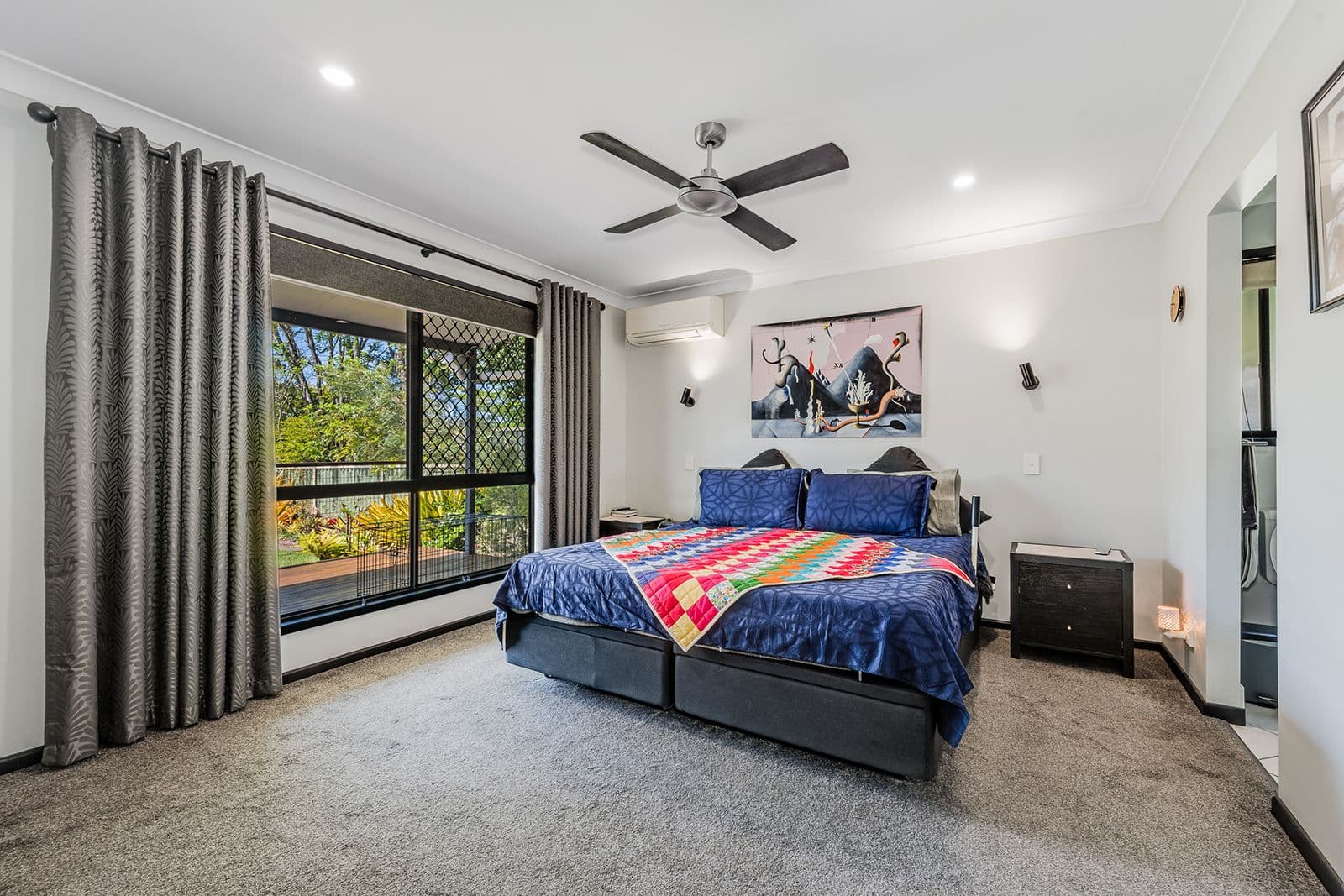 89 Leonie Street, Deception Bay QLD 4508, Deception Bay - Thumbnail 8