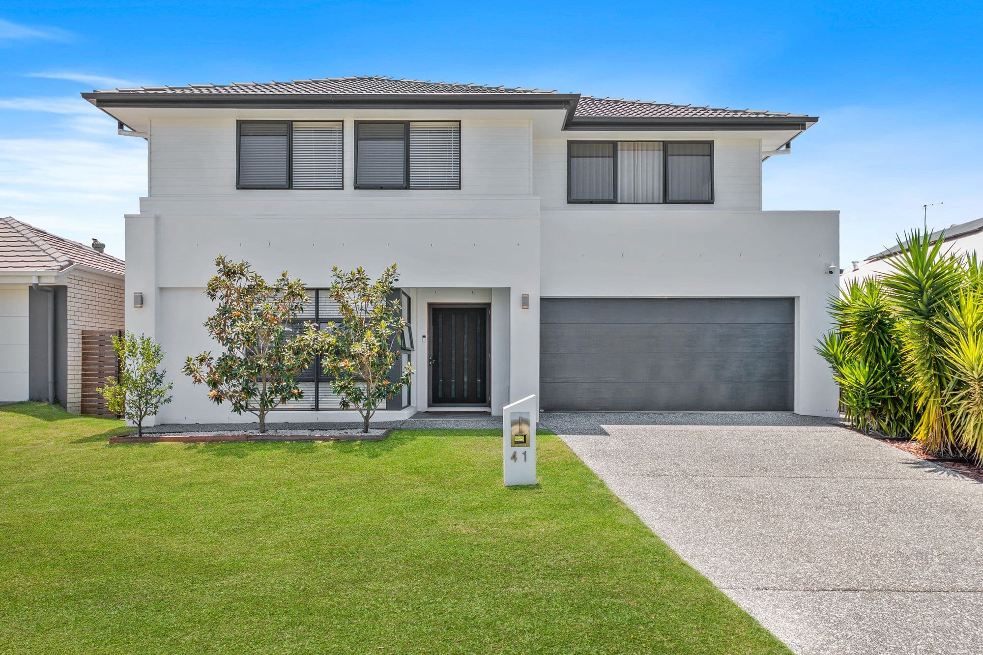 41 Swanson Street, Mango Hill QLD 4509, Mango Hill - Image 1