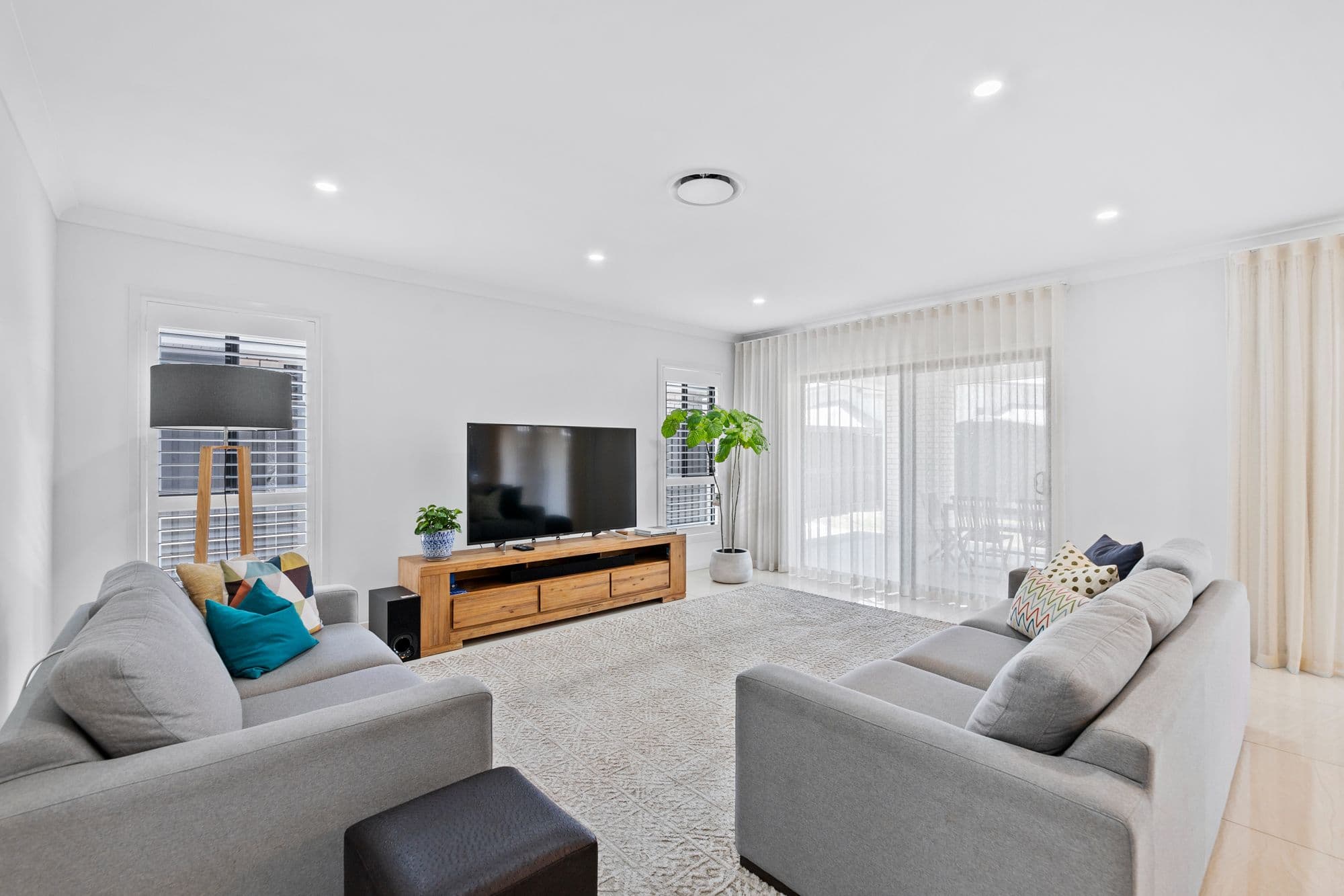 41 Swanson Street, Mango Hill QLD 4509, Mango Hill - Thumbnail 5