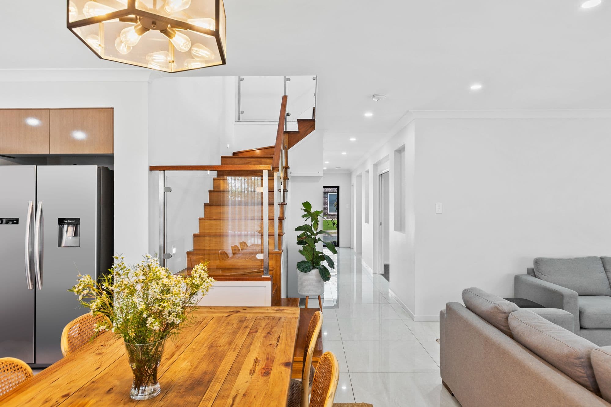 41 Swanson Street, Mango Hill QLD 4509, Mango Hill - Thumbnail 6