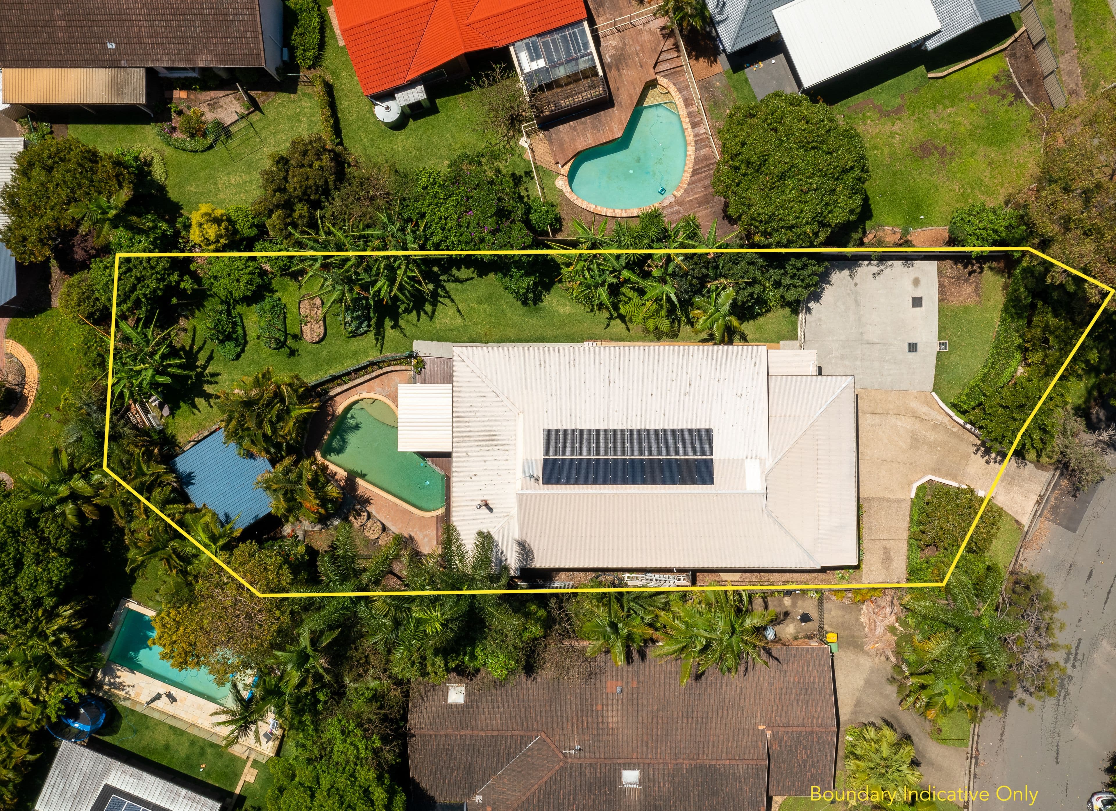 30 Sandringham Drive, Robina QLD 4226, Robina - Image 1