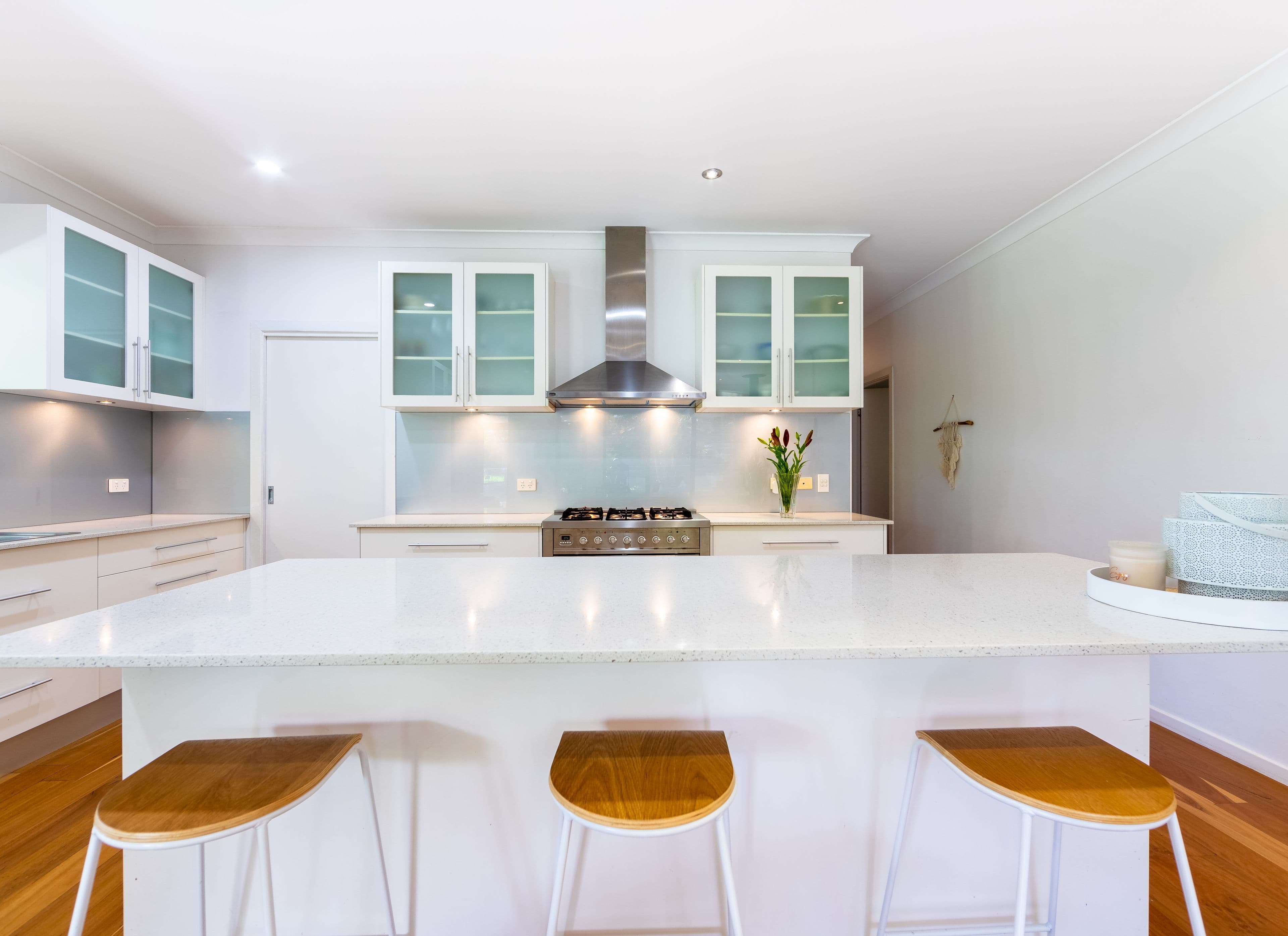 30 Sandringham Drive, Robina QLD 4226, Robina - Thumbnail 2