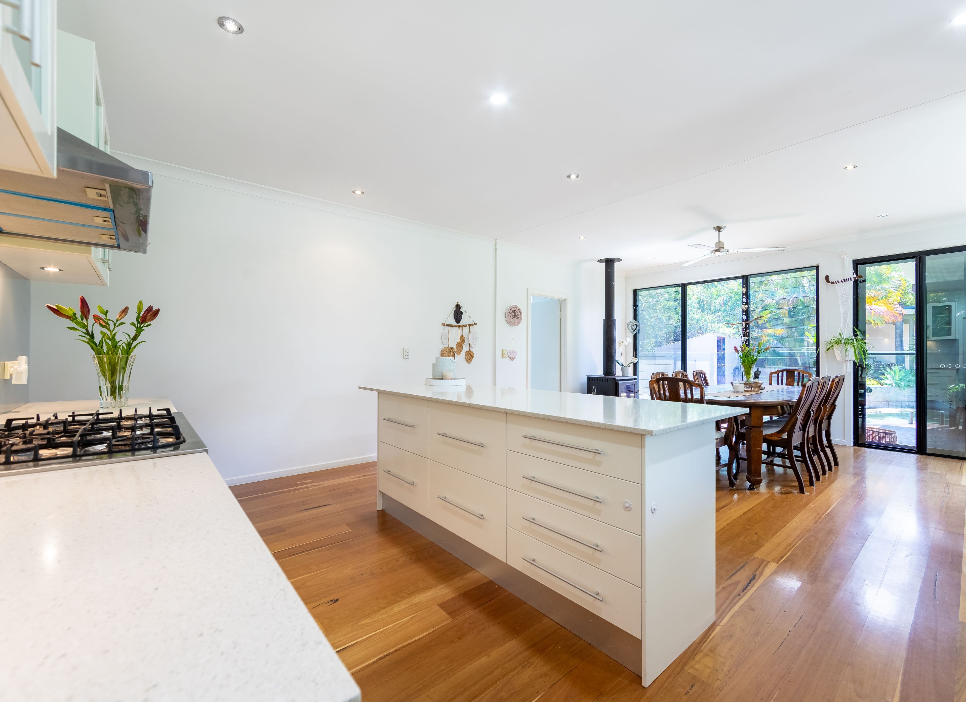 30 Sandringham Drive, Robina QLD 4226, Robina - Thumbnail 3