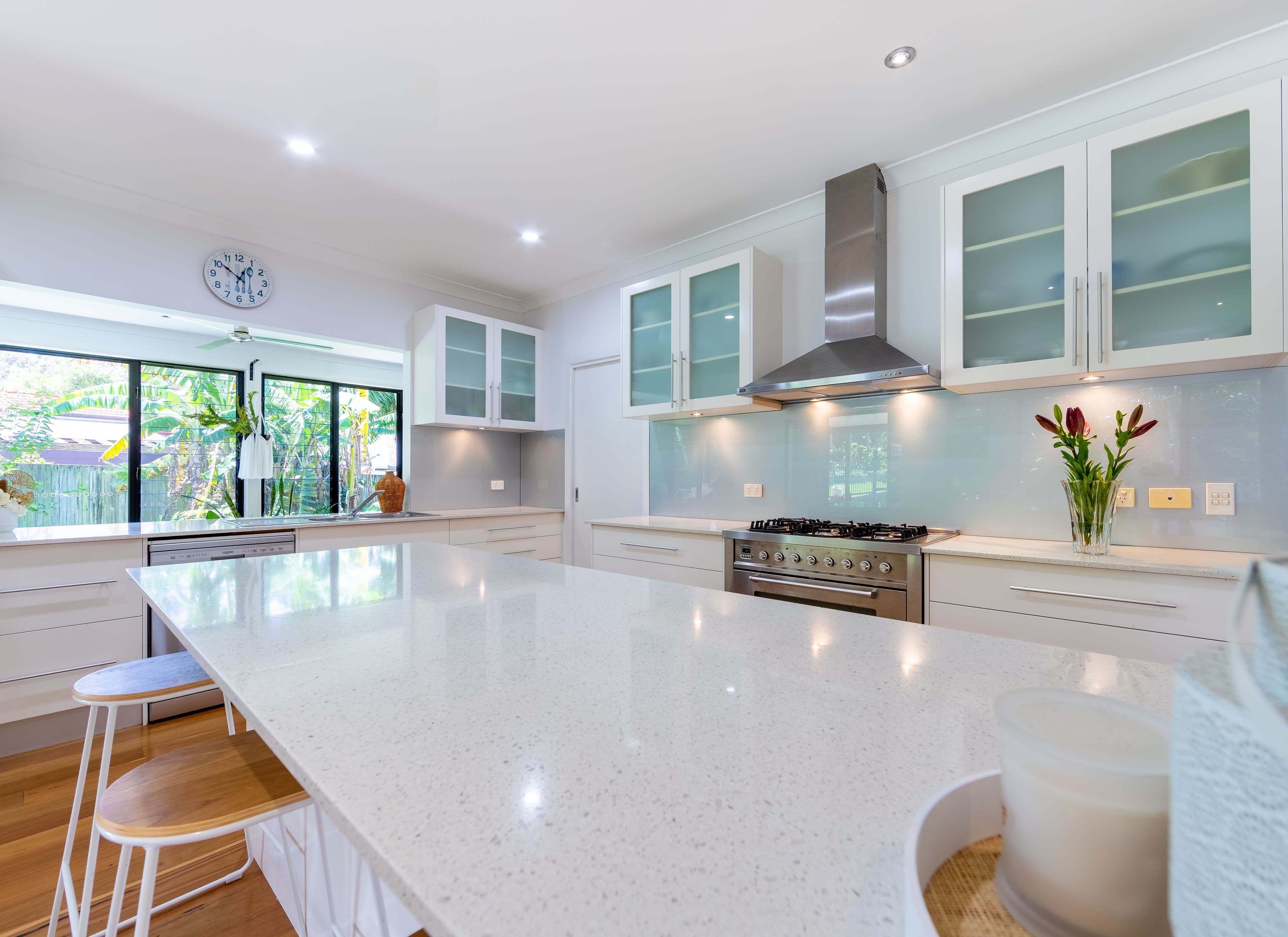 30 Sandringham Drive, Robina QLD 4226, Robina - Thumbnail 4
