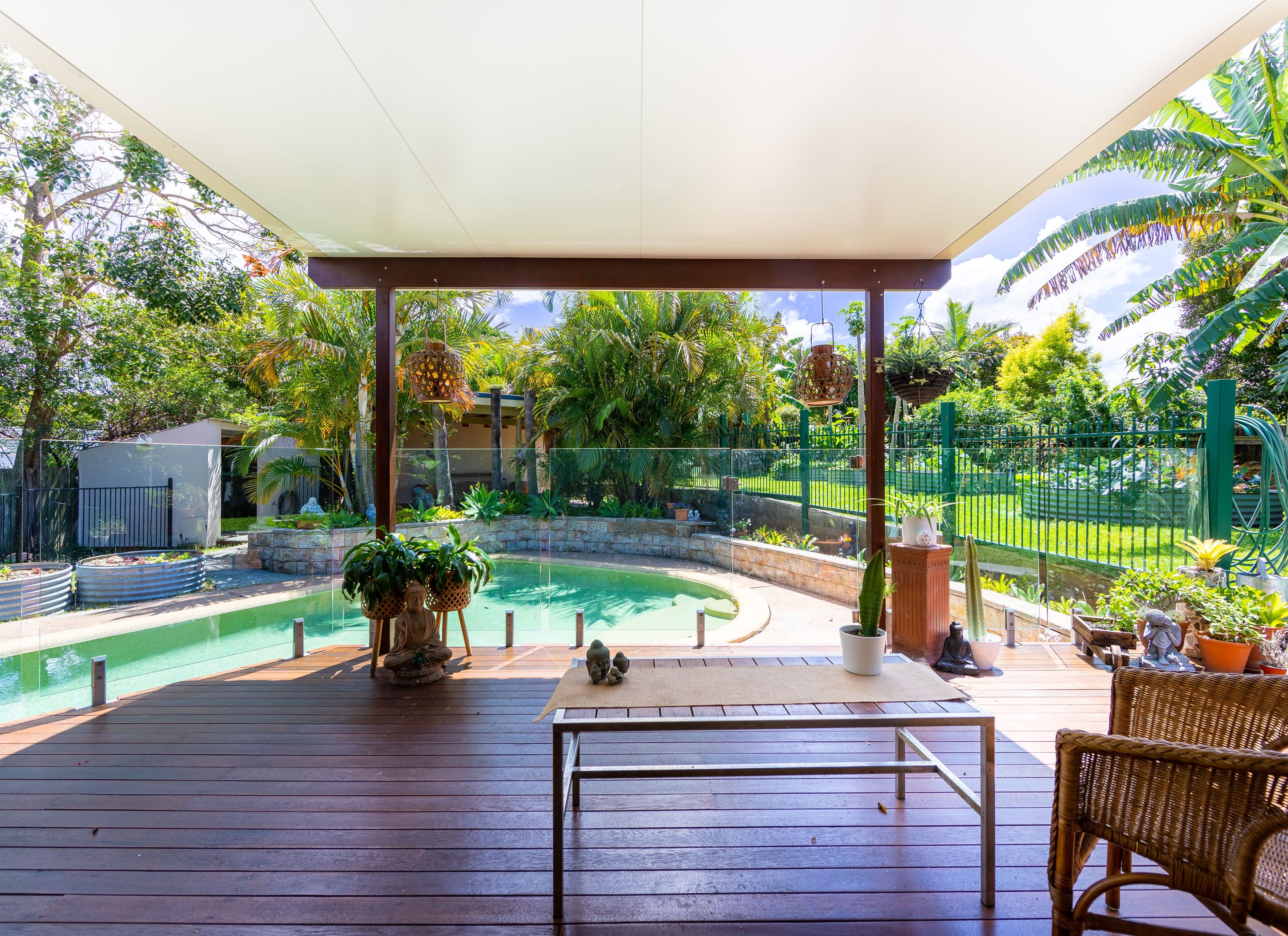 30 Sandringham Drive, Robina QLD 4226, Robina - Thumbnail 5