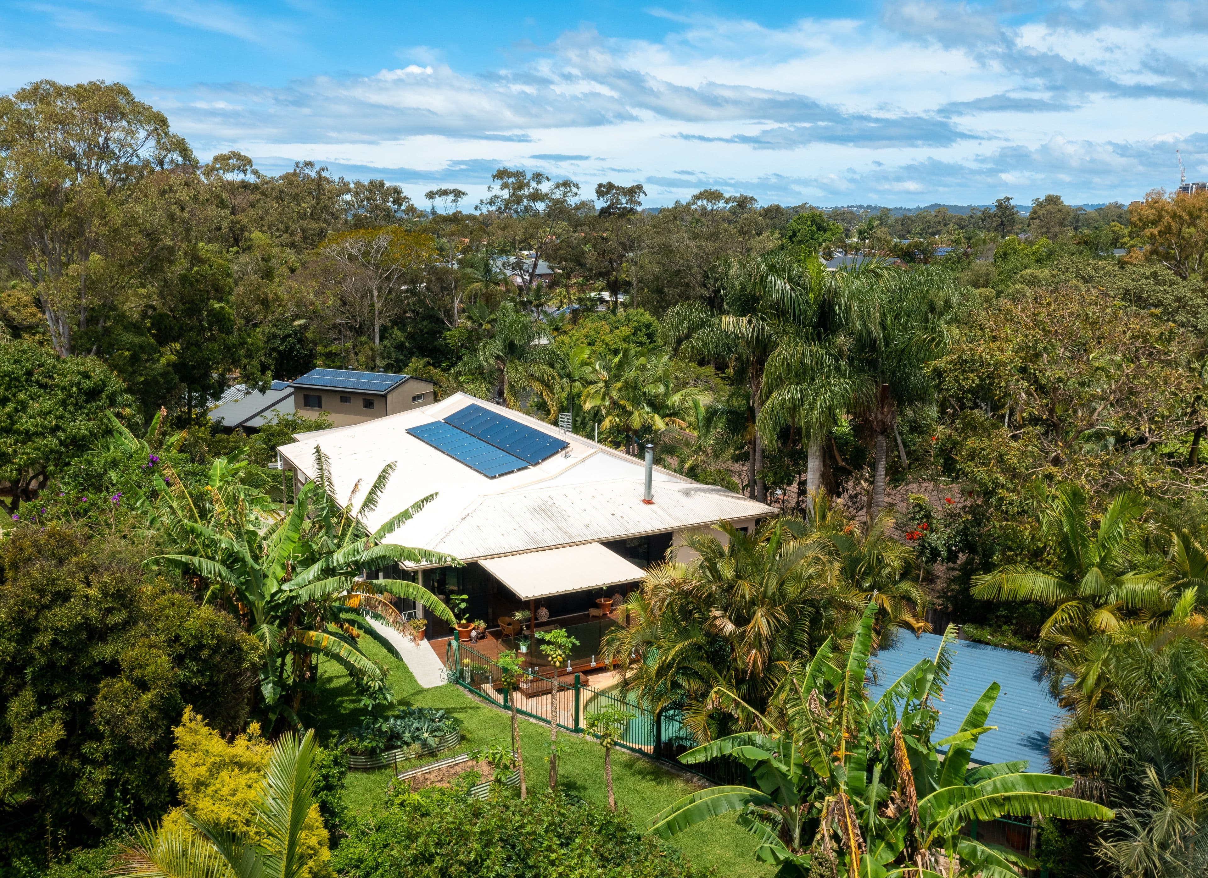 30 Sandringham Drive, Robina QLD 4226, Robina - Thumbnail 6