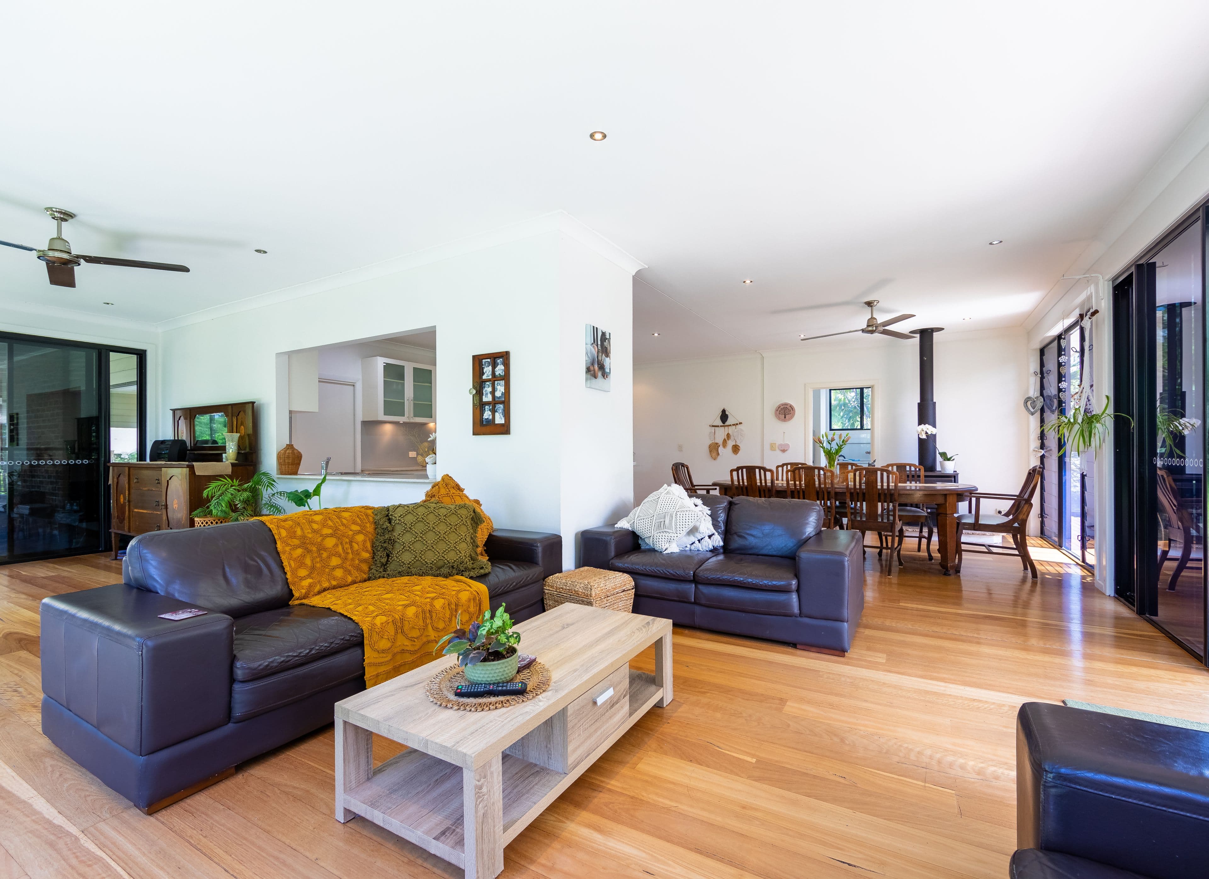 30 Sandringham Drive, Robina QLD 4226, Robina - Thumbnail 8
