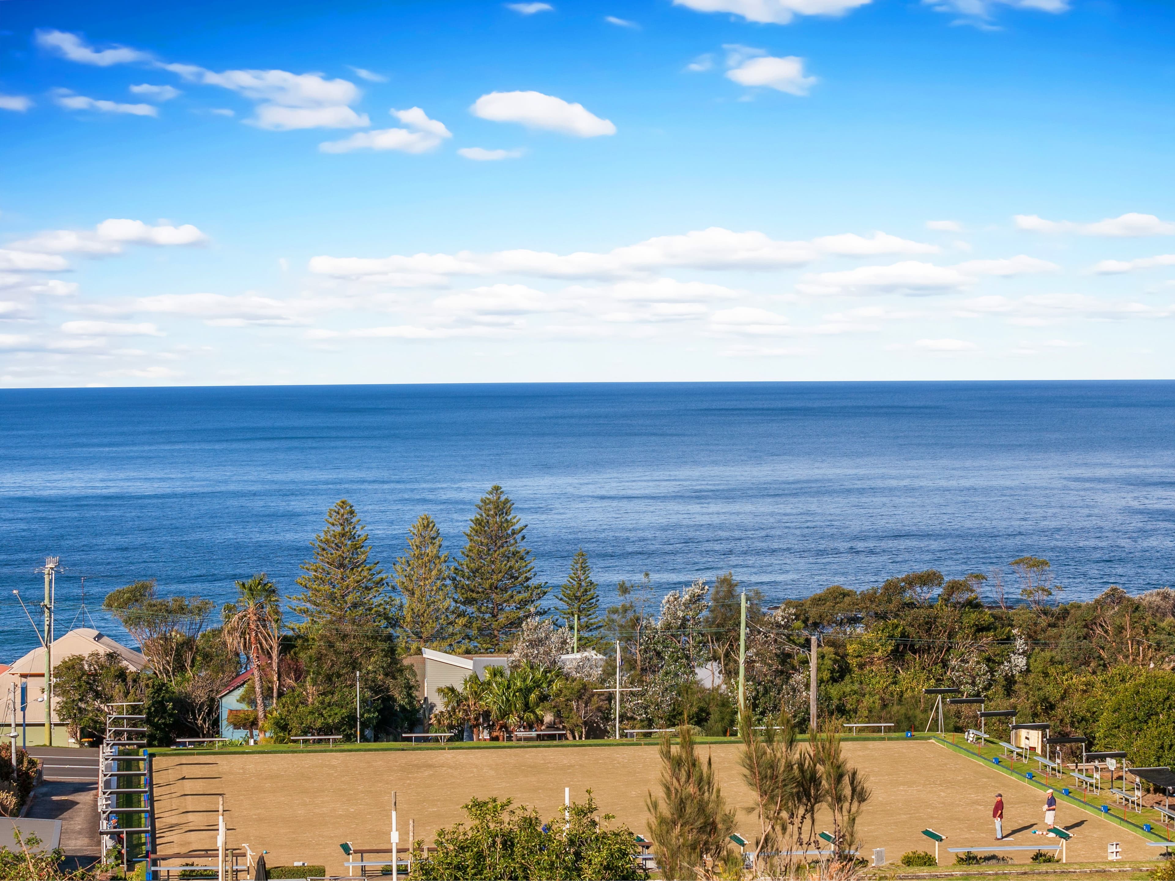 56 Broadridge Street, Wombarra NSW 2515, Wombarra - Image 1